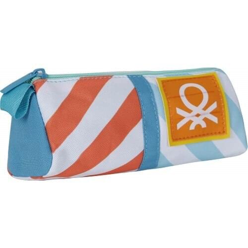 Пеналы Benetton Junior China At AliExpress