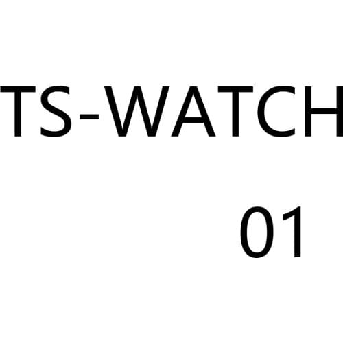 TS01 2021 Couples Watches Waterproof Ultra Thin Date Clock Male Steel Strap Casual Quartz WatchSports Couples Wrist Watch