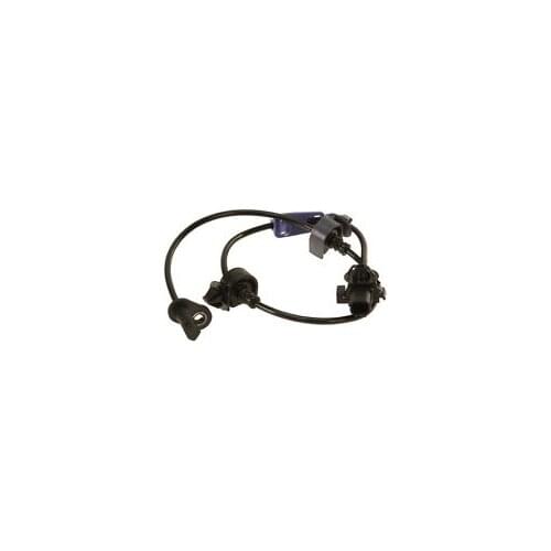 Parts OE No 57450-SNE-A01 for HONDA ABS wheel speed sensor 57450SNEA01 OEM No 57450 SNE A01