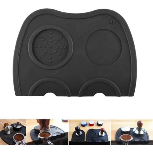 Прессы для кофе FHEAL China At AliExpress