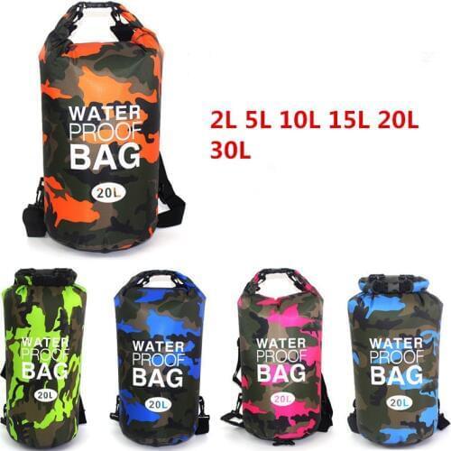 FSZOPO Hiking Backpacks