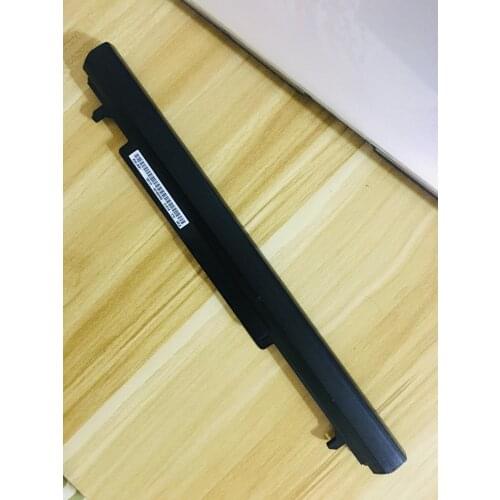 Best NEW battery for Asus A46 A56 K46CM K46CB K56CA S46C S56CA U48 S505 R405 R550 A41-K56 A42-K56 15.0V 2950mah 44Wh
