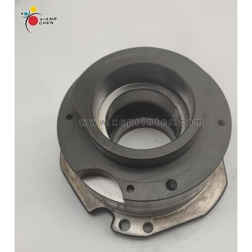 M3.005.904 Gripper Cam & H2.005.300 Bearing Assembly HD Offset Spare Parts