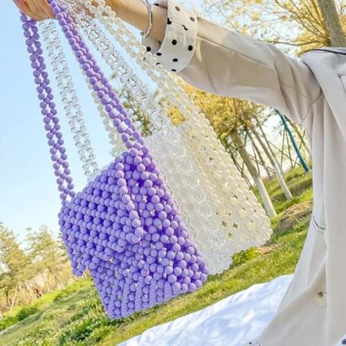 Mangonana Womens Summer Bags