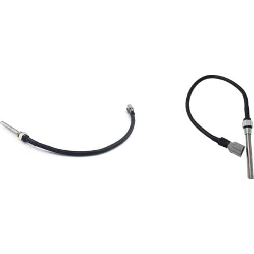 Heating Wire For 500FG 500FH Fuel Water Separator Assembly Promotion