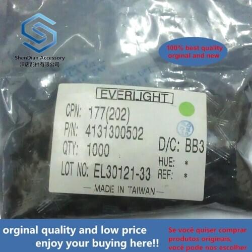 10pcs 100% orginal new FS177B 177 Switch lock key hall To-92S real photo