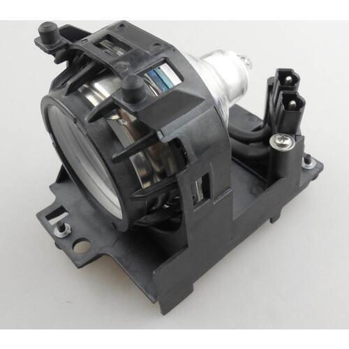 Original Projector Lamp RLC-008 for VIEWSONIC PJ510