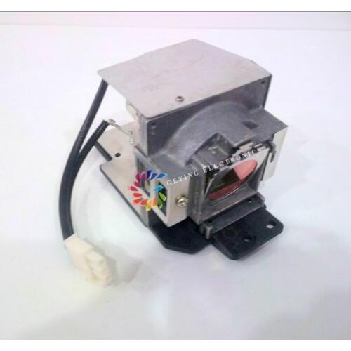Original Projector Lamp EC.K1300.001 FOR P5205