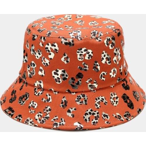 Vintage Fishermans hat Cotton Bucket Hat Unisex Fashion Bob Caps Hip Hop Gorros Men panama Women windproof Bucket Hat outdoor