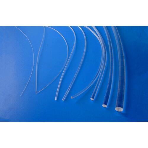 [Seven Neon]free shipping wholesale 6mm diameter 100meters/roll PMMA fiber optic cable side glow for engie decoration lighting