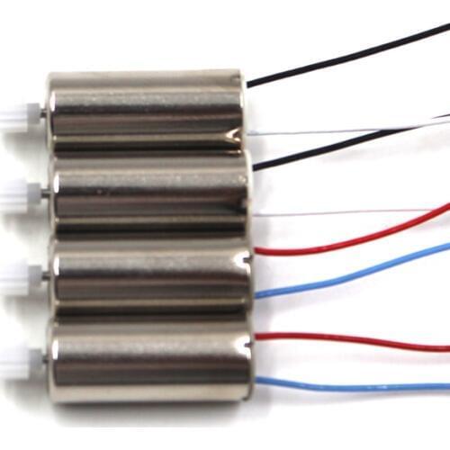 SG900 SG900S Spare Part CW CCW Motor Propellers Blade Protection Guard Ring for RC SG900 SG900S Foldable GPS Drone Accessories