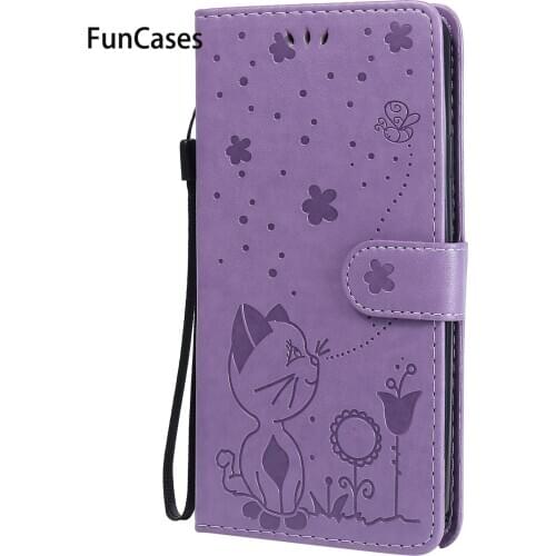 Silicone Cases Covers For phone case Samsung Note 9 Hot PU Leather Wallet Flip Phone Bag Cove Galaxy etui Note 3 8 4 Mobile Case