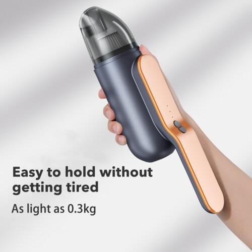 Star Compass Vacuum Cleaners