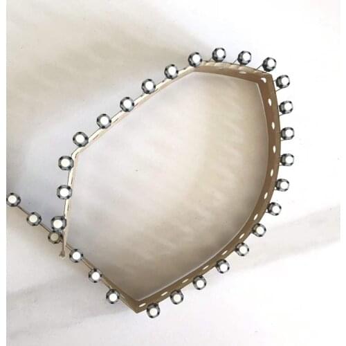 30X TACT MICRO SWITCH DSG1117 FOR PIONEER CDJ2000 CDJ900 CDJ400 CDJ-2000NXS PLAY PAUSE CUE