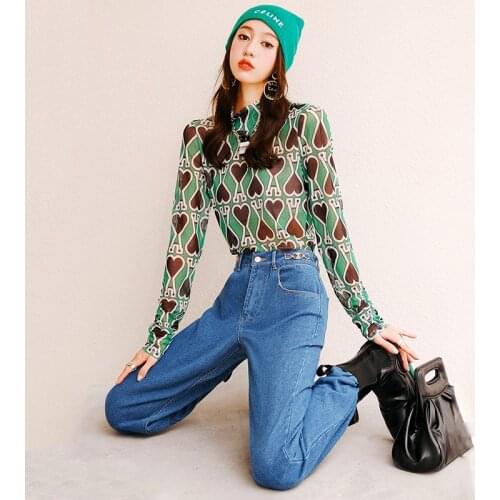 Женские базовые футболки VAHAMAS China At AliExpress