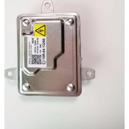 High Quality HID Xenon Original Ballast 12V 35w 130732931201