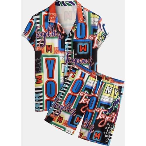 Мужские туристические шорты ZJASXMS China At AliExpress