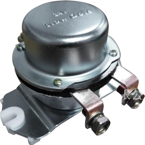 24V Battery Relay 08088-30000 08088-30000S2 For Kobelco Komatsu PC78US-6 PC78UU-6 PC100-6 19A23 Hitachi Kato Volvo Excavator