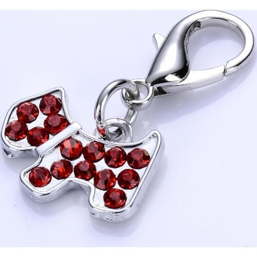 BeiDouChong Products For Dogs