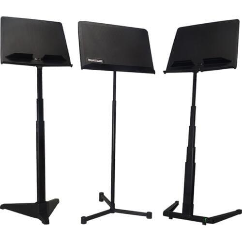 Britain RAT Music stand Portable foldable Flute guitar zither saxophone music stand