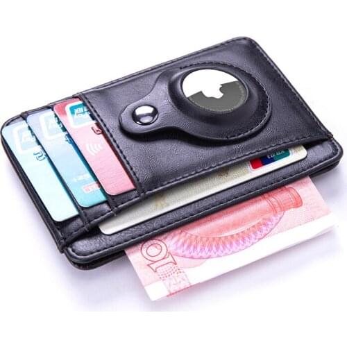 Визитницы Dower Me China At AliExpress