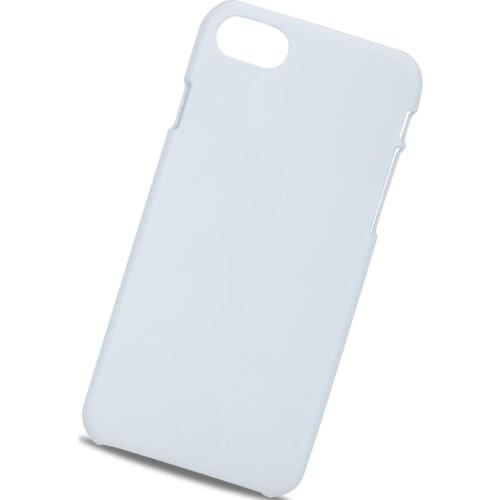 Dwaybox IPhone SE