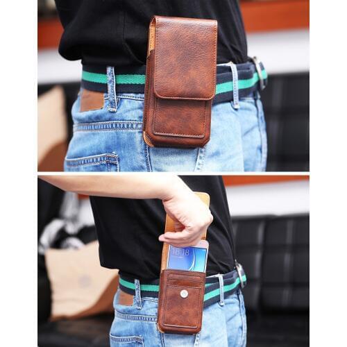 Чехлы для телефонов LG K5 HKNR China At AliExpress