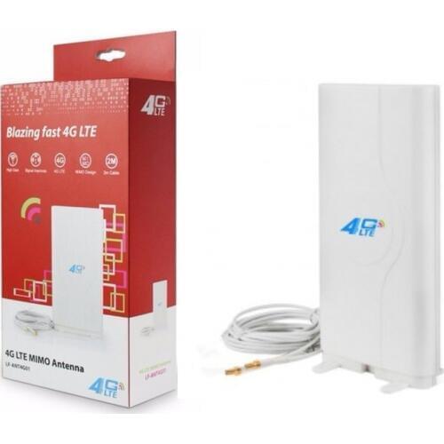 Huawei B715 External Antenna Indoor