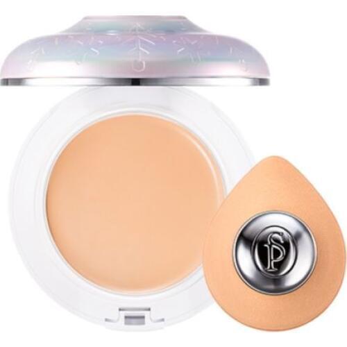 Perfect Skin Magnetic Mega Cover Foundation SP SPF 50+ /PA ++++(#21)