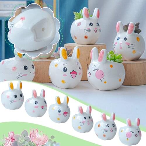 Керамические горшки MAIGEENIFA China At AliExpress