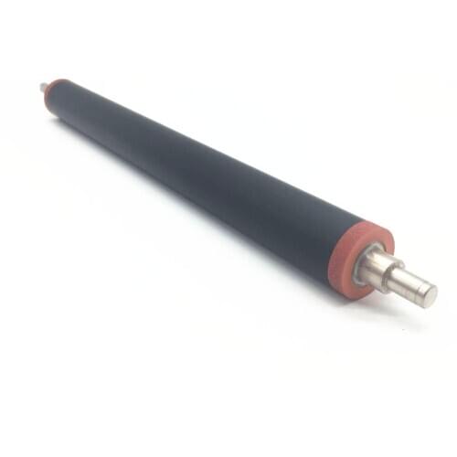 LOWER FUSER PRESSURE ROLLER FOR RICOH MP2554 MP3054 MP4054 MP5054 MP6054 D202-4313