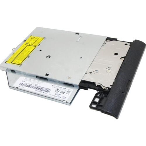 New Original 8X DVD RW RAM Drive for Lenovo ideapad 110-15ACL SATA DL Burner 24X CD Writer