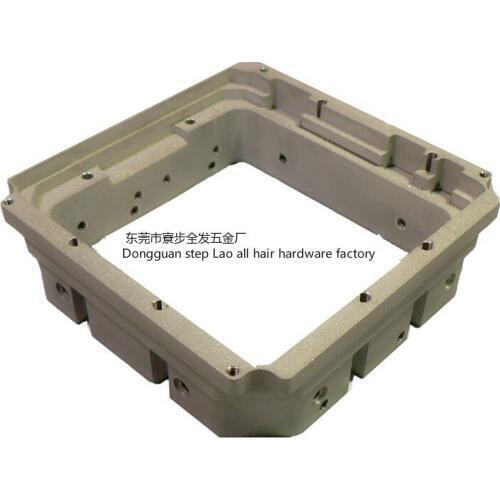 Machining peek parts/maching turning fasteners/cnc machining turning fasteners, Can small orders, Providing samples