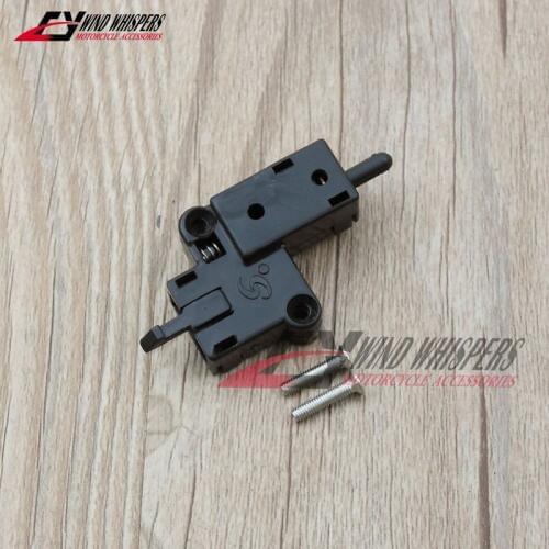 Motorcycle clutch Switch For Kawasaki Ninja 250R EX300 ZX6R ZX-6R ZX10R ZX-10R ZX12R ZX-12R 650R ER-6N ER-6F Z1000 ER6N ER6F