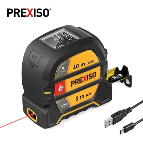 Лазерные дальномеры PREXISO China At AliExpress