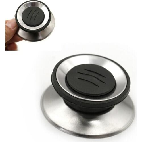 Universal Replacement Kitchen Cookware Pot Pan Lid Hand Grip Knob Handle Cover Pan Lid Handle Kitchen Accessories Hot Sale