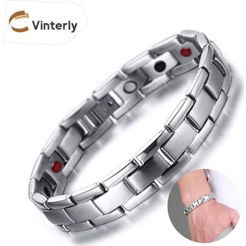 Силиконовые браслеты Vinterly China At AliExpress
