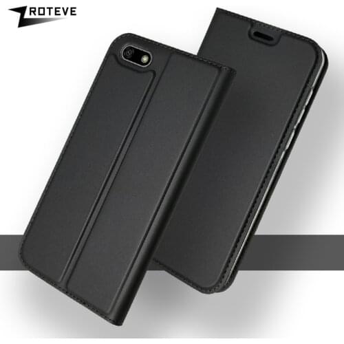 YIYONG Huawei Honor 7A Phone Cases