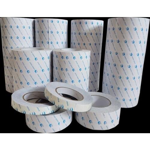 10/20/30cm wide 50m long 5D Diamond Painting Accessories Double-sided Adhesive Tape Glue DIY embroidery moasic Tools