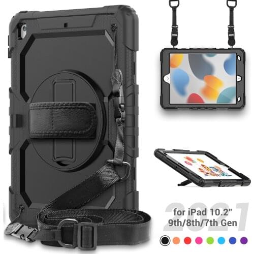 BINUODA Tablet Accessories