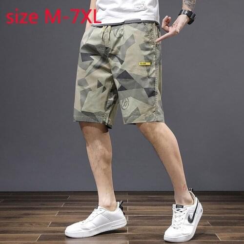 CHEN ZE JIA Men's Wide Leg Jeans