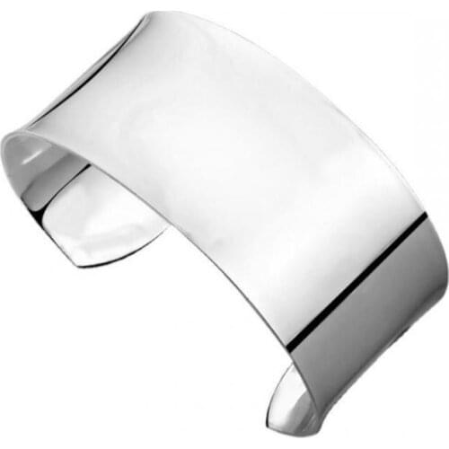 Большие браслеты COTO DGMG China At AliExpress