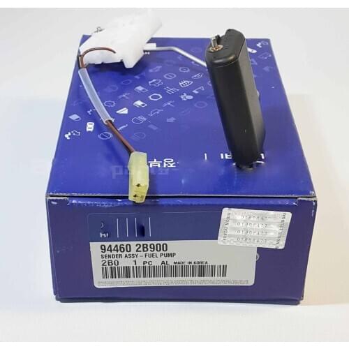 OEM Oil level sensor Fuel Pump Sender Unit 944602B900 for Hyundai 05-10 Santa Fe w/Tracking No