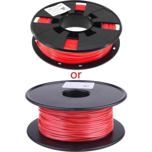 Deek-Robot PLA Plastic