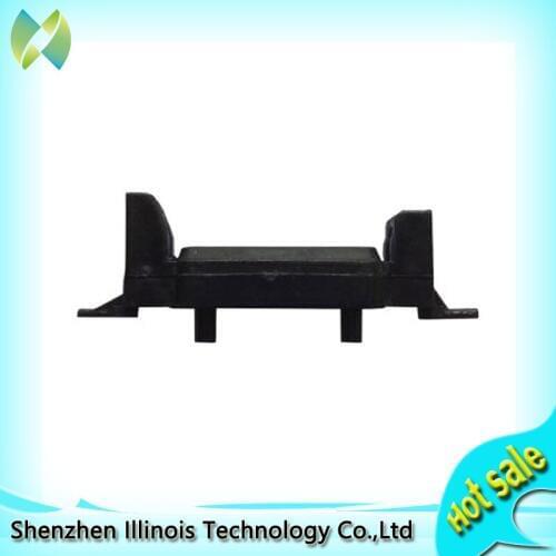 Printer Parts for EPSON DX6 Capping Unit