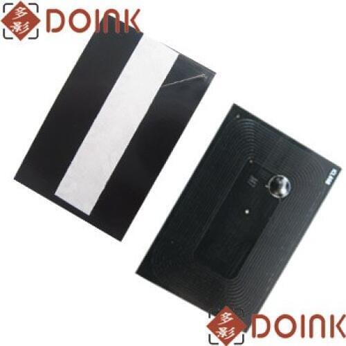 FOR Kyocera CHIP TK 858 AS TK858 TK-858