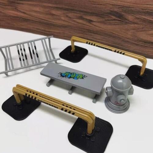 JJRC Bicycle Parts