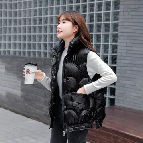 Женские большие жилеты JKP China At AliExpress