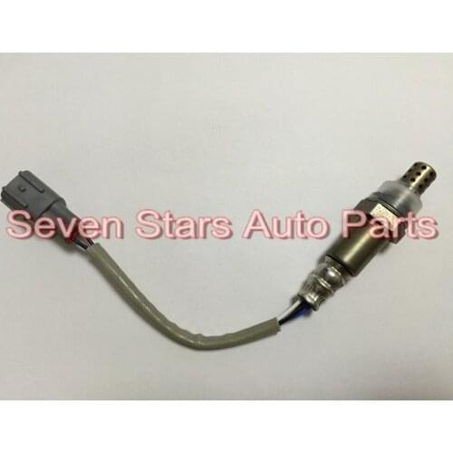 Oxygen Sensor/ Lambda Sensor for T0yota Progres/Brevis/Crown OEM# 89465-30530