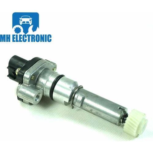 MH Electronic Transmission Speed Sensor 22 Teeth 83181-12040 9187209919 T22 For Toyota BB Corolla Celica RAV4 Solara Yaris ES300